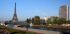 2007 04 21 Paris 303 .jpg